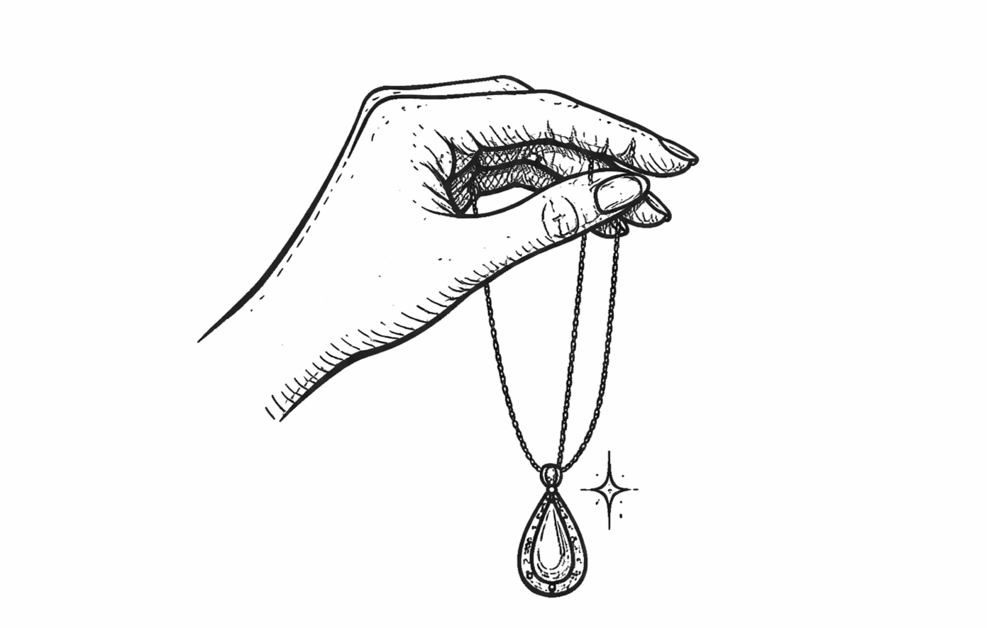 feature-item-2