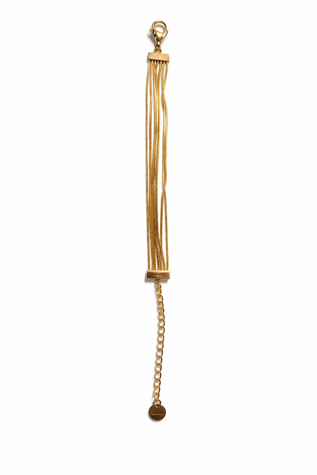 Umifa Howi Bracelet Naveen (Sadar market)