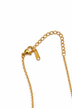 Lucia Emos Necklace Naveen (Sadar market)