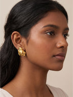 Fero Semi Stud Naveen (Sadar market)