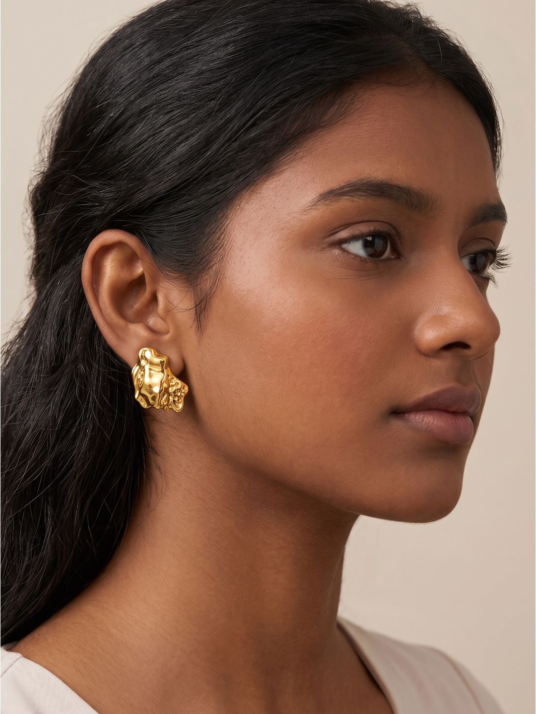 Fero Semi Stud Naveen (Sadar market)