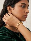 Meros Xo Bracelet Naveen (Sadar market)