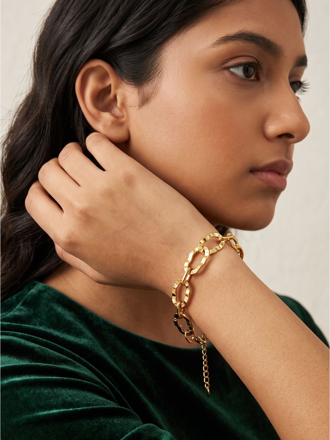 Meros Xo Bracelet Naveen (Sadar market)