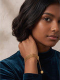 Umifa Howi Bracelet Naveen (Sadar market)