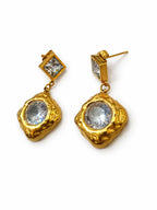 Anjos Toe Earring Naveen (Sadar market)