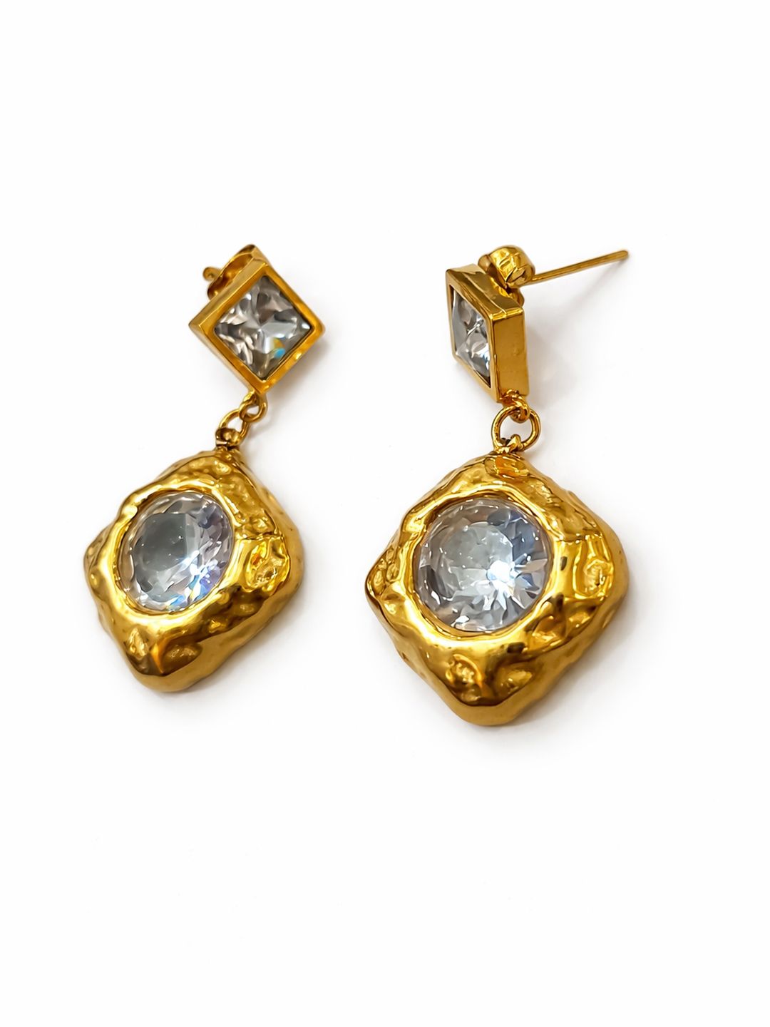 Anjos Toe Earring Naveen (Sadar market)