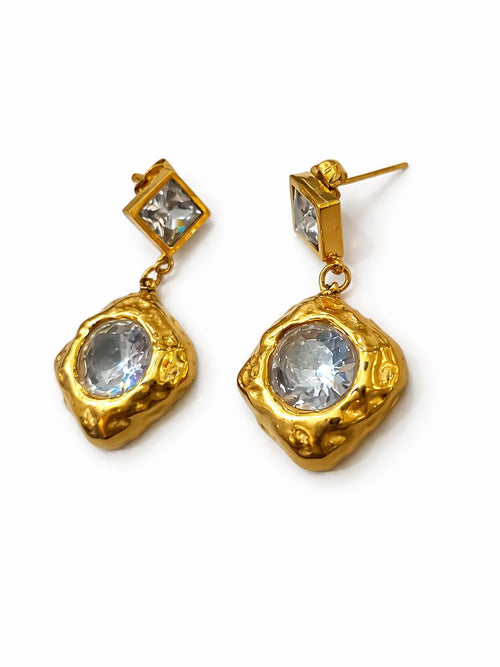 Anjos Toe Earring Naveen (Sadar market)