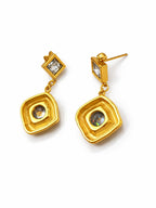 Anjos Toe Earring Naveen (Sadar market)