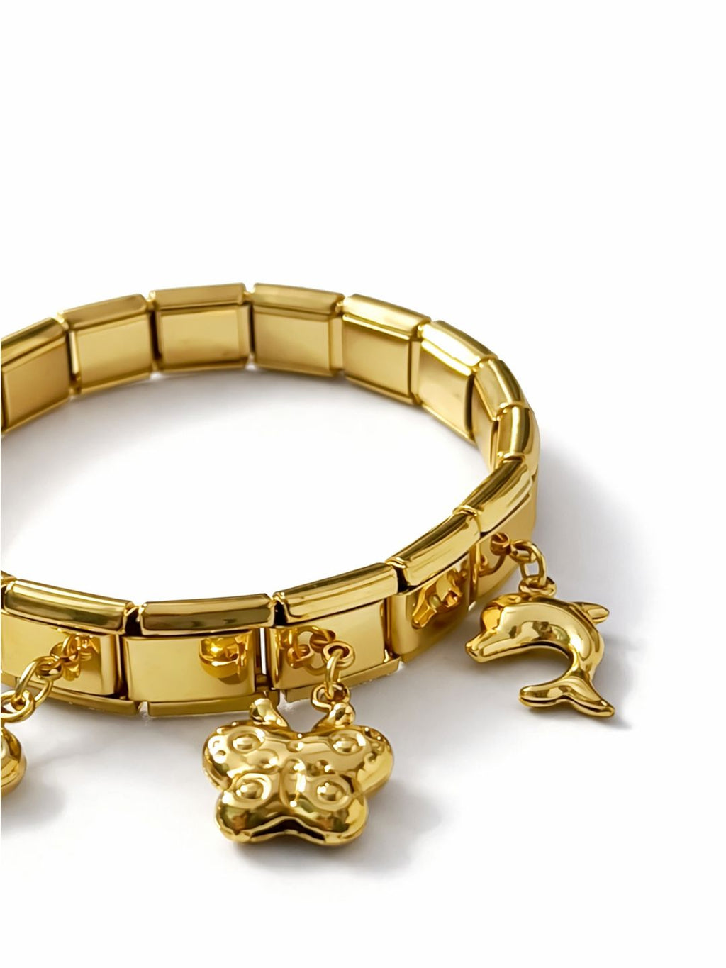 Beachy Xi Bracelet Naveen (Sadar market)