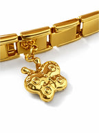 Beachy Xi Bracelet Naveen (Sadar market)