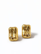 Bone Gem Stud Naveen (Sadar market)
