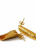 Lumini Cox Earring Naveen (Sadar market)