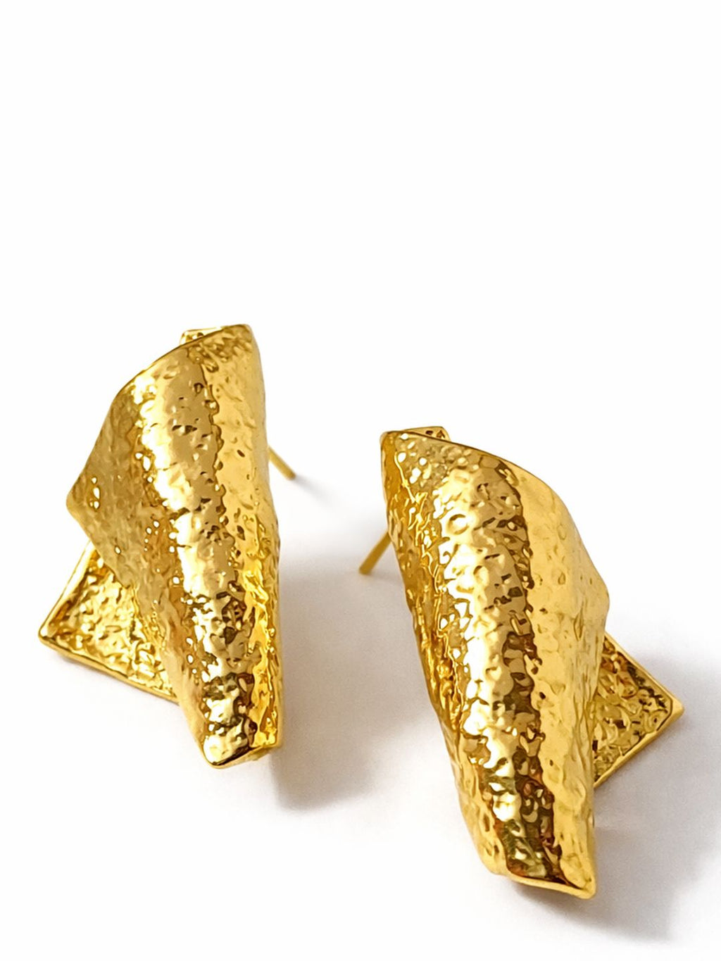 Lumini Cox Earring Naveen (Sadar market)