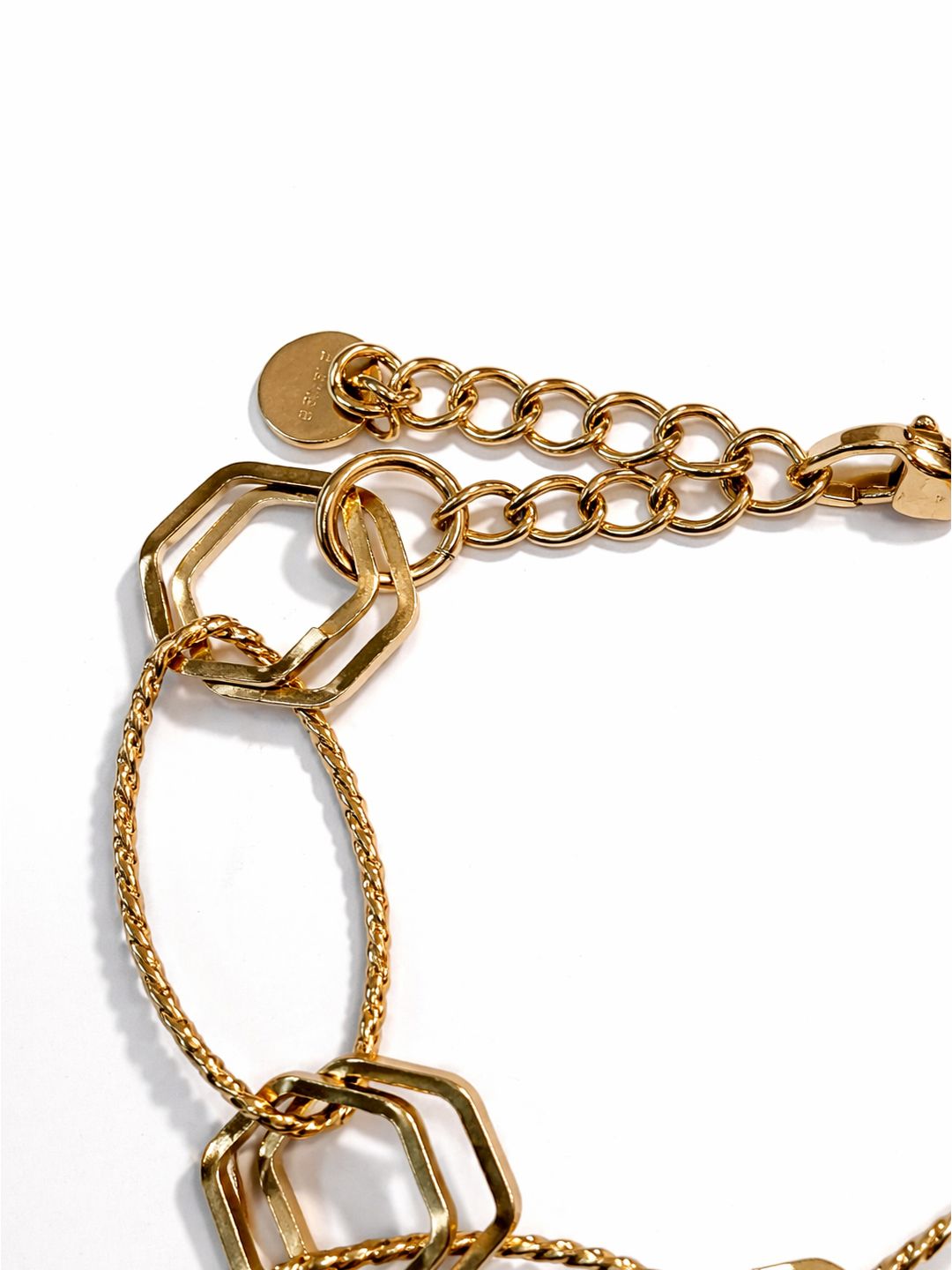 Meros Bracelet Naveen (Sadar market)