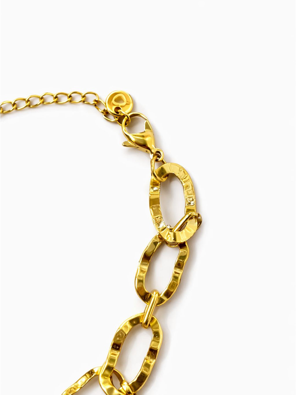 Meros Xo Bracelet Naveen (Sadar market)