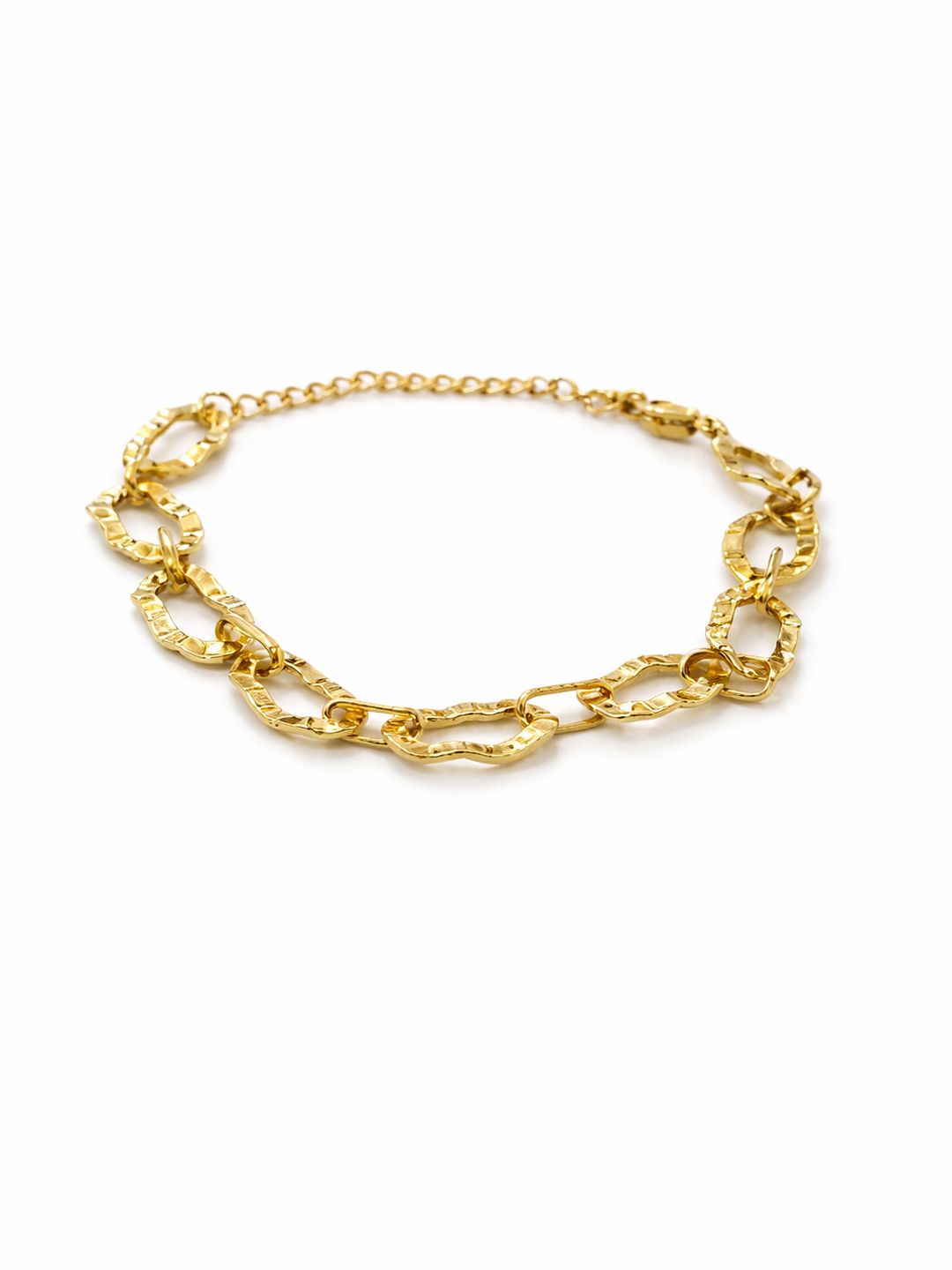 Meros Xo Bracelet Naveen (Sadar market)