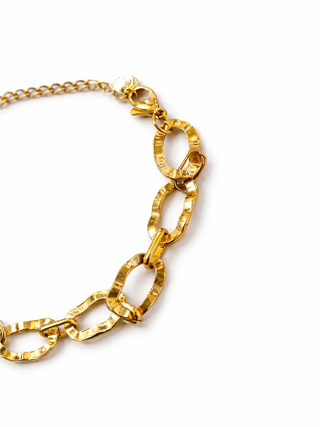 Meros Xo Bracelet Naveen (Sadar market)