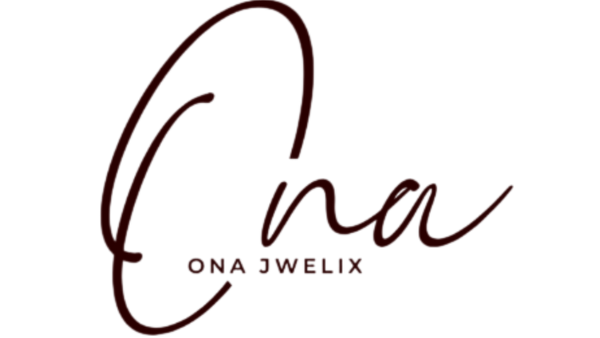 Ona Jwelix