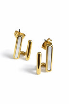 Clopa Xo Earring Naveen (Sadar market)