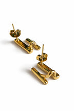 Clopa Xo Earring Naveen (Sadar market)