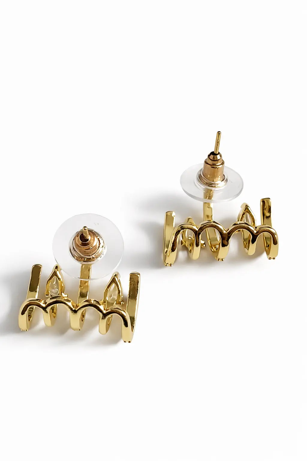 Sosy Xo Earring Naveen (Sadar market)