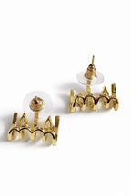 Sosy Xo Earring Naveen (Sadar market)