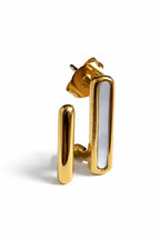 Clopa Xo Earring Naveen (Sadar market)