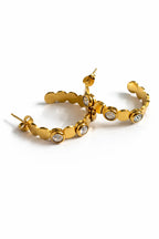 Rumani Earring Naveen (Sadar market)