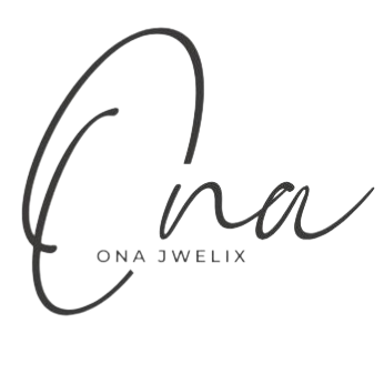 Ona Jwelix